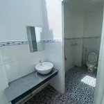 Bán nhà góc 2 mặt tiền 59.5m² 3 phòng ngủ Nam Nha Trang 3.8 tỷ - Ảnh thu nhỏ 2