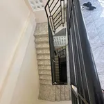 Bán toà nhà 3 tầng 405.5m² mặt tiền Trần Phú, Huế - Ảnh thu nhỏ 4