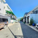 Bán nhà 1 trệt 1 lầu 74.7m² Thuận Giao 3.6 tỷ - Ảnh thu nhỏ 2