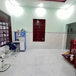 Bán nhà mặt tiền Kim Ngọc Phú Hải 184m2, 2 phòng ngủ Phan Thiết - Ảnh thu nhỏ 4
