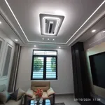 Bán nhà 3 tầng 50m2, 3 phòng ngủ, An Dương, Hải Phòng - 3 tỷ - Ảnh thu nhỏ 4