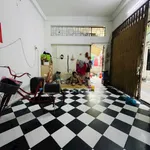 Bán nhà Đoàn Văn Bơ Quận 4, 39m2, 3 tỷ 450 triệu - Ảnh thu nhỏ 1