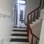 Bán nhà 4 tầng 117,1m² Tây Sơn Quy Nhơn 2,999 tỷ - Ảnh thu nhỏ 5