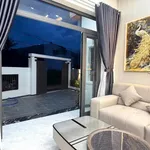 Bán nhà mặt tiền 7,5m 3 phòng ngủ Diên An Nha Trang 2,95 tỷ - Ảnh thu nhỏ 5