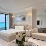 Bán căn hộ studio view panorama 50m² Nha Trang 3,6 tỷ - Ảnh thu nhỏ 1