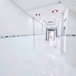Bán nhà mới 2PN2WC 75.9m² Phường 16 Quận 4, 3.999 tỷ - Ảnh thu nhỏ 4