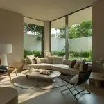 Bán biệt thự 3 tầng 404m² Thủ Đức 110 tỷ - Ảnh thu nhỏ 4