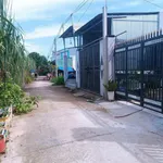 Bán nhà 84m² 2 phòng ngủ, 779 triệu, Bình Tân - Ảnh thu nhỏ 2