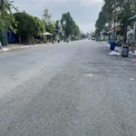 Bán lô đất 10x30 (300m2) đường NB12 Mỹ Phước 2, Phường Bến Cát, giá 4,909 tỷ - Ảnh thu nhỏ 3