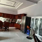 Bán nhà mặt tiền Khánh Bình 257m2, 3PN sổ hồng riêng, 4 tỷ 100 triệu - Ảnh thu nhỏ 5