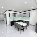 Nhà bán 150m2 3 phòng ngủ gần Công Viên Biên Hùng 3,7 tỷ - Ảnh thu nhỏ 4