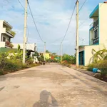 Bán đất nền Thái Hòa 1, 100m², Hải Phòng - Ảnh thu nhỏ 4