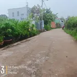 Bán đất Định Hòa (nay Chánh Hiệp), Thủ Dầu Một, Bình Dương - Ảnh thu nhỏ 5