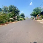 Bán đất 10m mặt tiền Thủ Khoa Huân, 250m², 6,25 tỷ - Ảnh thu nhỏ 3