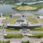 Em bán 1 suất ngoại giao khu đất Phú Cát. Rẻ hơn thị trường 300tr. Gần ĐH Quốc Gia, Metro - Ảnh thu nhỏ 20