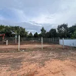 Bán đất hẻm Đỗ Xuân Hợp, 504m², Bình Thạnh, 3 tỷ 3 - Ảnh thu nhỏ 5