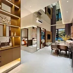 2PN 2WC 51,5m2 2,086 tỷ căn hộ Fresia Riverside CK 4%, vay 75%, TT 25% nhận nhà gần Aeon Mall Metro - Ảnh thu nhỏ 3