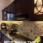 Bán nhà 99 m² Phan Thiết, Bình Thuận - 3,75 tỷ - Ảnh thu nhỏ 4