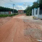 Bán lô đất An Điền 1,2 tỷ, Bình Chánh - Ảnh thu nhỏ 2