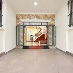 Bán nhà 3 phòng ngủ Tân Uyên Bình Dương 100m2 4,1 tỷ - Ảnh thu nhỏ 5