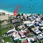 Bán đất 967m2 bám biển Ninh Vân 30 tỷ - Ảnh thu nhỏ 1