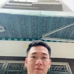 Bán nhà 3 tầng 42m2 Hồng Bàng Hải Phòng - Ảnh thu nhỏ 1