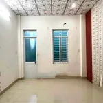 Bán nhà hẻm 3 tầng Tháp Đôi Quy Nhơn 49,6m2 - 2,85 tỷ - Ảnh thu nhỏ 4