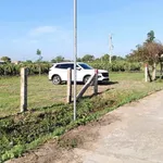 Bán đất vườn 732m² Hàm Hiệp, Bình Thuận 750 triệu - Ảnh thu nhỏ 2