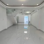 Bán nhà mặt tiền Đông Thạnh, Hóc Môn, 5x17m, hơn 6 tỷ - Ảnh thu nhỏ 4