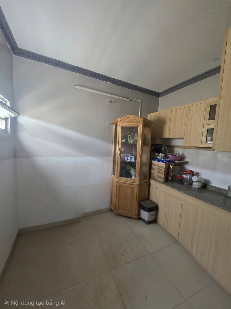 Bán shophouse 38m2 2 tầng Phạm Hùng Quận 8 2,98 tỷ - Ảnh thu nhỏ 5