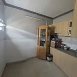 Bán shophouse 38m2 2 tầng Phạm Hùng Quận 8 2,98 tỷ - Ảnh thu nhỏ 5