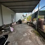 Bán nhà cấp 4 và đất vườn 1366m2 hẻm 57 Trương Thị Sáu, Phường 3, giá 7 tỷ - Ảnh thu nhỏ 3