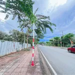 Bán đất mặt tiền Lê Hồng Phong 495m2, 6 tỷ 900 triệu - Ảnh thu nhỏ 4
