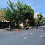 Bán nhà 3 tầng 4x11m ô tô vào nhà gần chợ An Nhơn, Gò Vấp giá 5,3 tỷ - Ảnh thu nhỏ 1