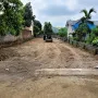 Chủ cần tiền cần bán gấp 391m2 tại xóm Đồng Bưng xã Nhuận Trạch huyện Lương Sơn HB - Ảnh thu nhỏ 14