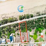 Bán đất 450m² view biển Ông Rạng, Quảng Ngãi, giá 10 triệu/m² - Ảnh thu nhỏ 3