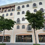 Bán liền kề 160m2 5 tầng, mặt tiền lớn, sổ đỏ tại Phú Quốc - Ảnh thu nhỏ 1