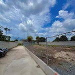 Bán 7.000m² đất vườn Long Khánh, 14 tỷ, mặt tiền 75m - Ảnh thu nhỏ 2