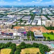Thanh toán chỉ 2%/đợt-Norton Park-Gamuda Land | chính thức nhận booking Giai Đoạn 1-giá 66 triệu/m2 - Ảnh thu nhỏ 18
