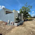 Bán nhà cấp 4 riêng lẻ 150m² gần chợ Kế Mỹ, Cần Giuộc - Ảnh thu nhỏ 4