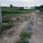 Bán đất làm nhà vườn Phú An 1.200m² - 2 tỷ - Ảnh thu nhỏ 2