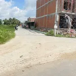 Bán 2 nền đất 115m2 và 137m2 Tân Bữu Bến Lức - Ảnh thu nhỏ 5