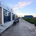 Bán nhà góc 2 mặt tiền 88m² 3PN An Ngãi, 2.3 tỷ - Ảnh thu nhỏ 2