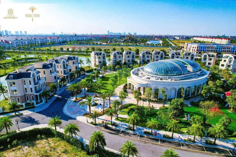 Bán nhà 2 tầng kiệt 69 Lê Ngô Cát, 101.9m² Huế, 2.9 tỷ thuatkhacan