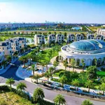 Chiết khấu đến 60% song lập 150m2 giá 14 tỷ, LK 80m2 giá 12 tỷ. Quỹ căn đẹp giá rẻ. Gọi 0942 906 *** - Ảnh thu nhỏ 1