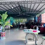 Bán đất vườn 4200m² có nhà ở tại Bến Tre - Ảnh thu nhỏ 3