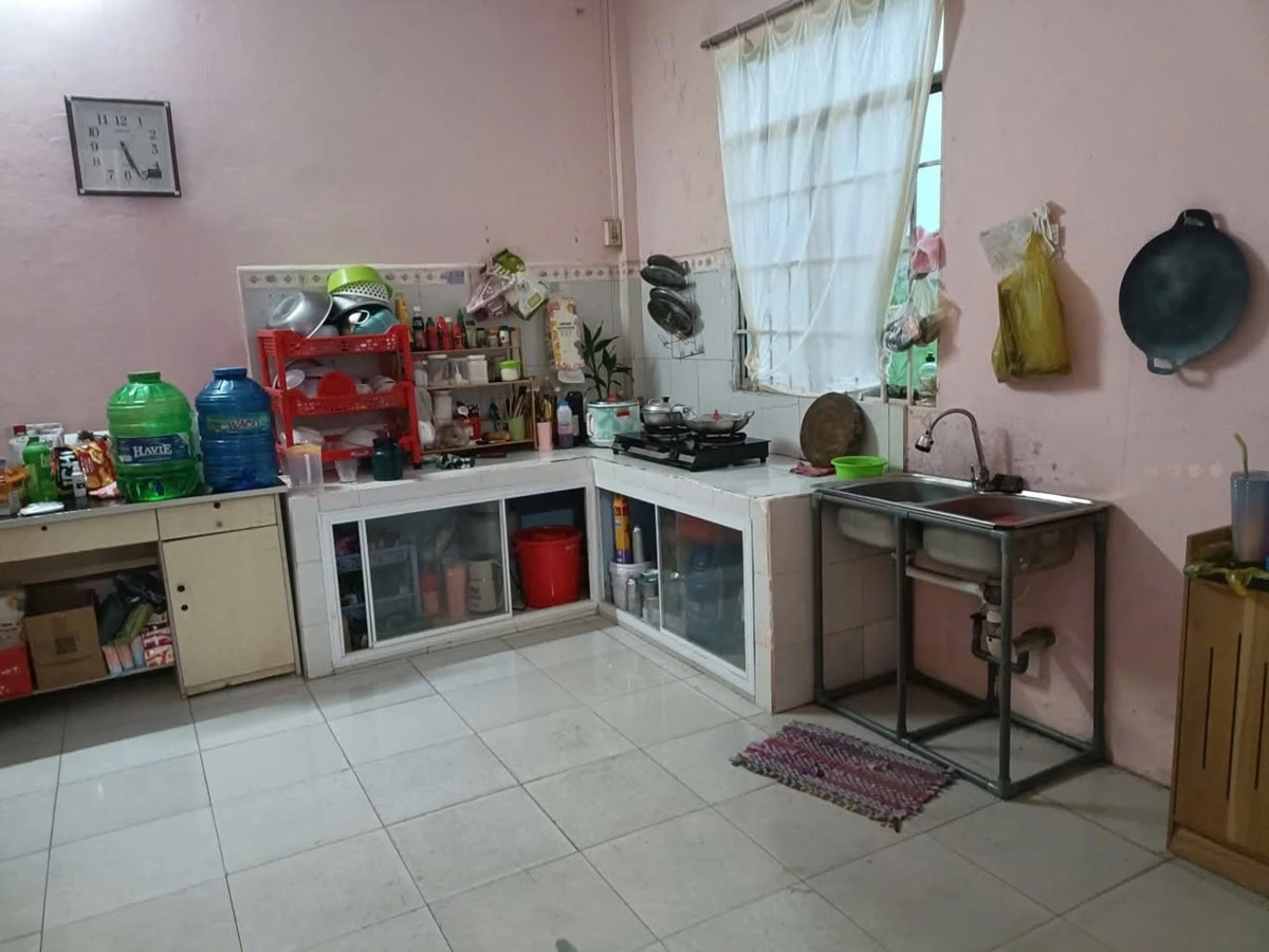 Bán nhà hẻm xe hơi 4 tầng xây mới 4x10m, 3PN, Quận 4, giá 8,8 tỷ 1060 - Ảnh 1
