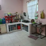 Bán nhà cấp 4 hẻm ô tô 112.9m2, 2PN, Rạch Giá - Ảnh thu nhỏ 1