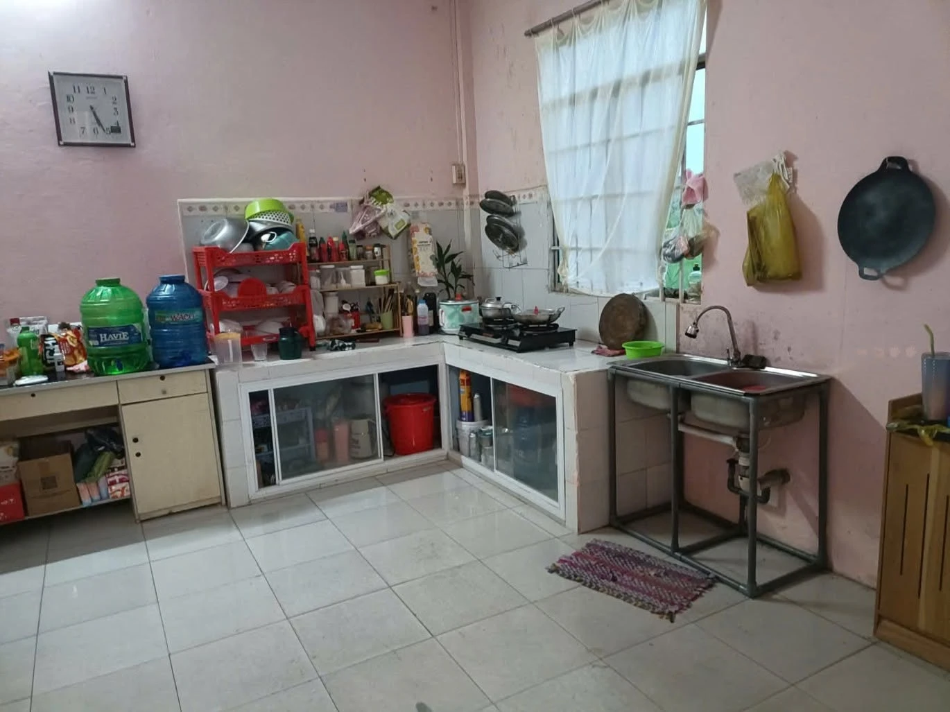 Bán nhà hẻm xe hơi 4 tầng xây mới 4x10m, 3PN, Quận 4, giá 8,8 tỷ 1060 - Ảnh 1