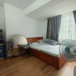 Chính chủ bán gấp căn hộ Hodeco Plaza (Coopmart), 85m2, 3PN, 2WC, 2 ban công, tầng 15 giá 3,15 tỷ - Ảnh thu nhỏ 20